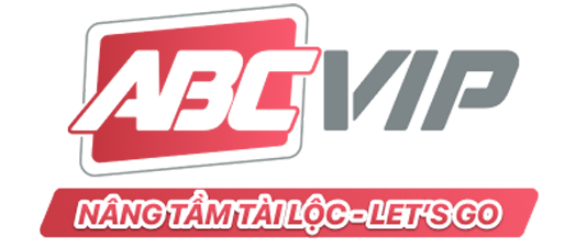 ABCVIP logo